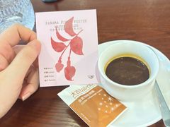 -南越王博物院(王宫展区)