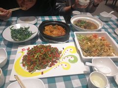 -紫光园(燕郊总店)