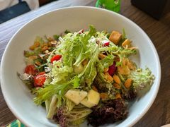 -院落新京菜·烤鸭(地安门店)