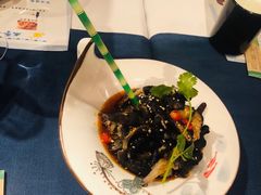 香辣脱骨凤爪-胡桃里乐队酒馆(农科路店)