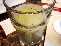 -许府牛杂·鲜牛肉火锅(梁溪万达店)