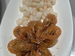 -泓历皇朝酒店(东亭店)