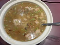 -五姊妹海鲜(火车站店)