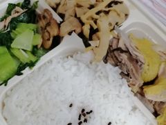 -老福洲(西洪路店)