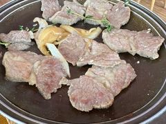 -山盛创作料理·Yamamori(珠宾店)
