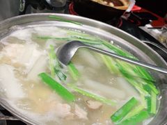 -紫阳海鲜楼·传承闽味(长乐路总店)