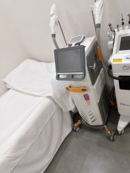 -美愈美肤MEIYU SKIN