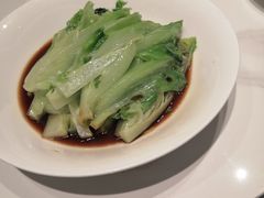 -好友缘酒家(会展中心店)