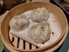 -耶里夏丽·丝路国际·新疆餐厅(浦东区东方路店)
