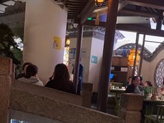 -桂满陇-十里风荷(合生汇店)