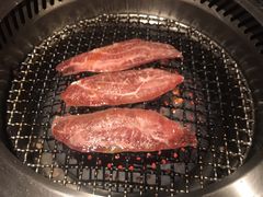 -神戸たん龍(生田新道店)