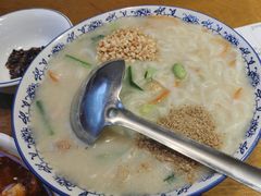 -杏花村水席楼·洛阳水席(老城十字街店)