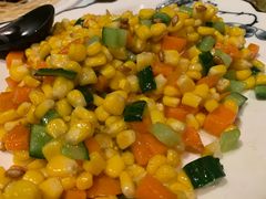 -大瓢把东北绺帮菜(华山路店)