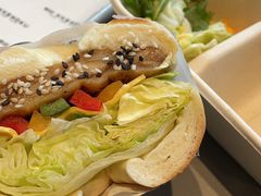 -宿咕XXSHOKU(望江苑店)