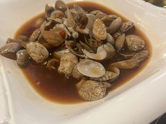 -曾记大腰子烧烤(苗栗路总店)