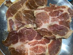 -原始泥炉烤肉(总店)