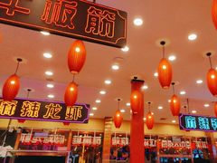 -簋街仔仔小龙虾(总店)