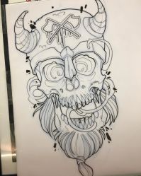 -记号刺青tattoo纹身工作室