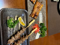 -和来日本料理(青年东路店)