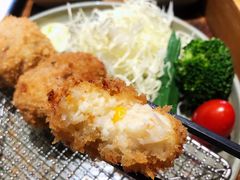 -KITON喜豚(清晖园店)