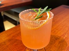 -卡朋厨房(289艺术园区店)