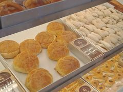 -珍糕兴(三林店)
