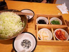 -胜博殿日式炸猪排(西红门店)