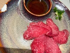 -大渔铁板烧(海雅缤纷城店)
