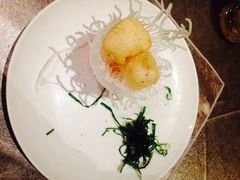 厉家菜(金宝街店)-厉家菜(金宝街店)