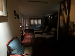 -泽云足心道·按摩足浴养生SPA(高铁站店)