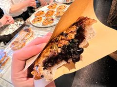 -百年同和·江南点心院(山塘街店)