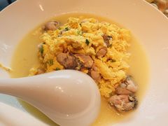 -俏东方·海味水饺·青岛菜(崂山店)