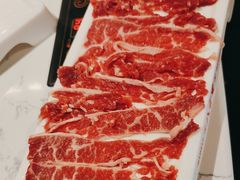 -八合里牛肉火锅(领丰汇店)