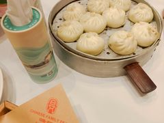 -百姓渔村(南中环店)