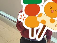 -白鹭·江南宴(茂悦东荟城店)
