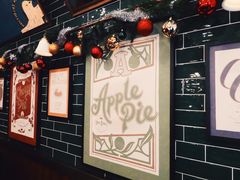 -Pie Bird(新闸路店)