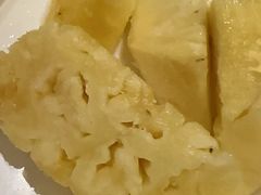 -碧中海汤泉汗蒸酒店