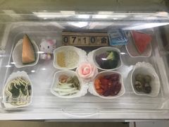 -吉的堡幼儿园(萧山旺角城园)