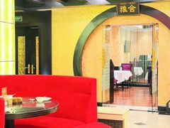 -书湘门地·中国十佳湘菜(西苑店)
