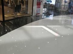 -万达广场(北京槐房店)