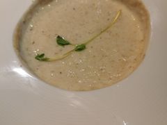 -清真·艾美可餐厅(大悦汇店)