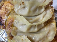 -周震馄饨
