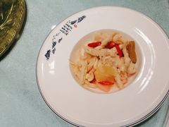 -小八仙·宴(三峡茶庄店)