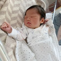 -杭州贝瑞斯美华妇儿医院·早孕·产检·儿科