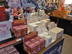 -茑屋书店(天目里店)