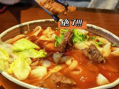 -好嫂子(知春路店)