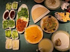 -老昌春饼(大直街店)