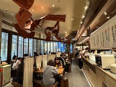 -RUXU入续糖水铺与包(卓悦中心店)