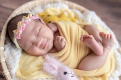 -大美母婴月子中心