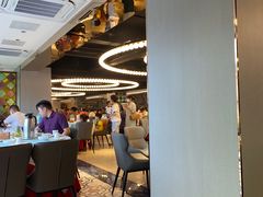 -松雅轩(大源店)